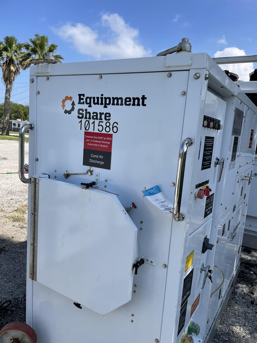 2020 SMARTECH SLIC12R-MSH