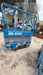 2018 Genie GS-1930 Genie GS-1930 Scissor Lift w/Standard Options
