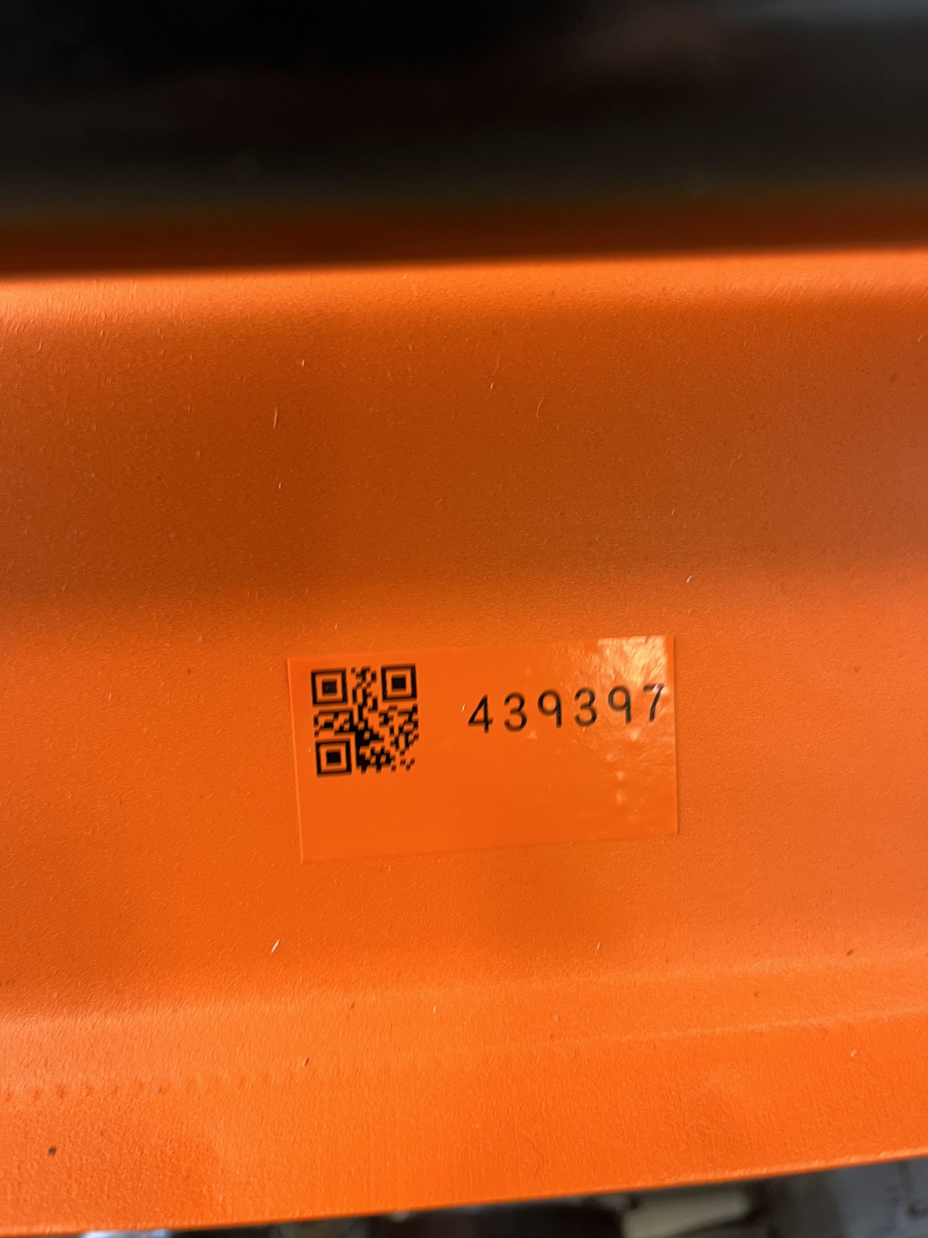 2024 GENERAC GP9200E