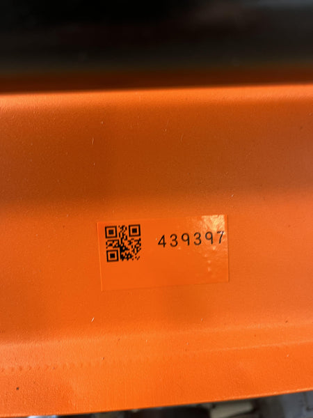 2024 GENERAC GP9200E