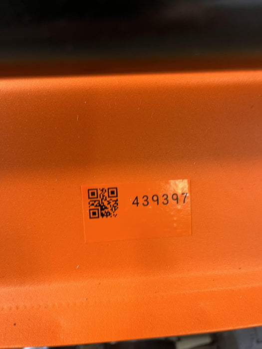 2024 GENERAC GP9200E