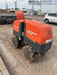 2024 HUSQVARNA LP9505