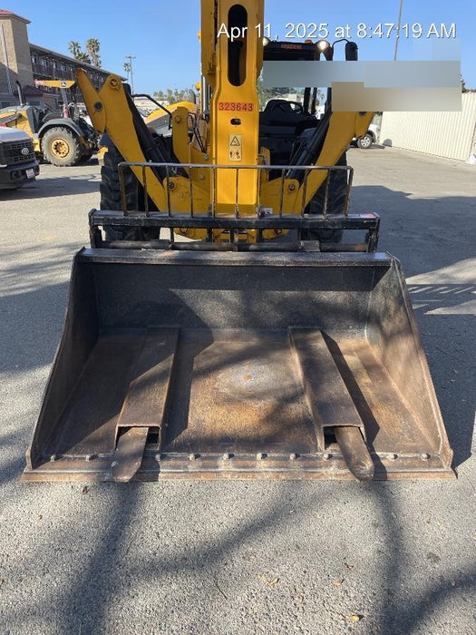 2024 STAR INDUSTRIES 1406B