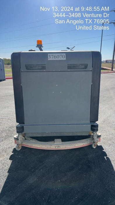 2024 KARCHER B 300 R