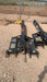 2023 STAR INDUSTRIES M1360B - Star JIB Boom