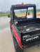 2021 YANMAR YU1000