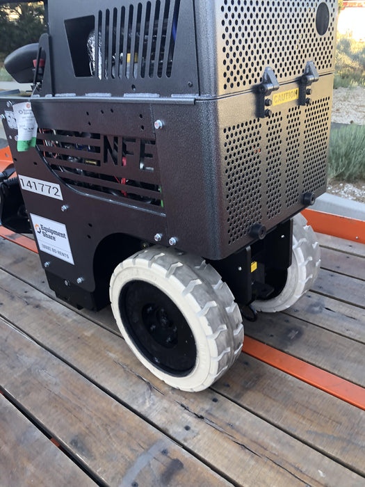 2021 NATIONAL FLOORING 5625DL