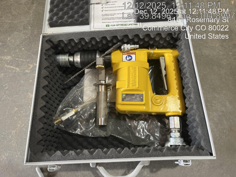 2025 CS UNITEC 224040030