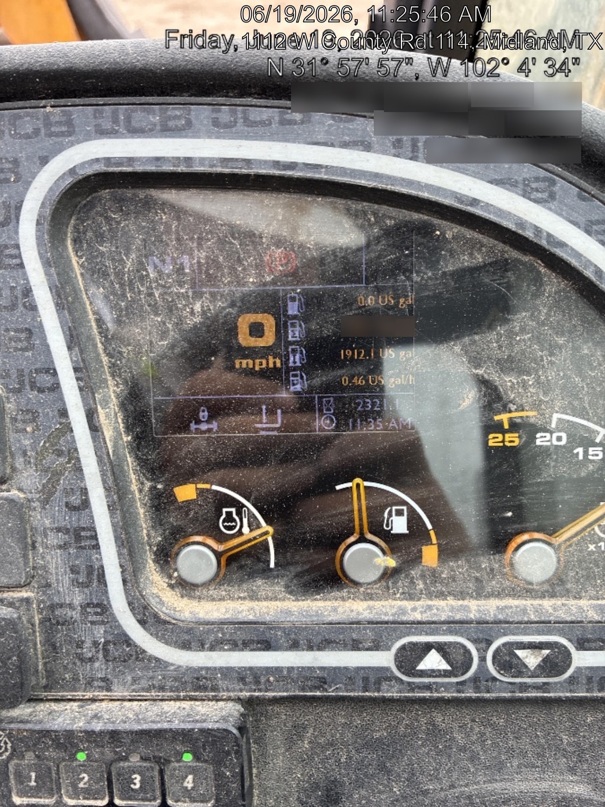 2021 JCB 510-56