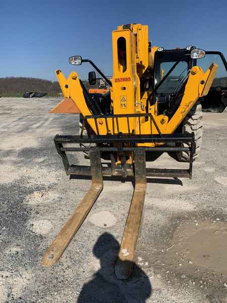 2022 JCB 512-56