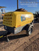 2024 ATLAS COPCO XAS188 CWK