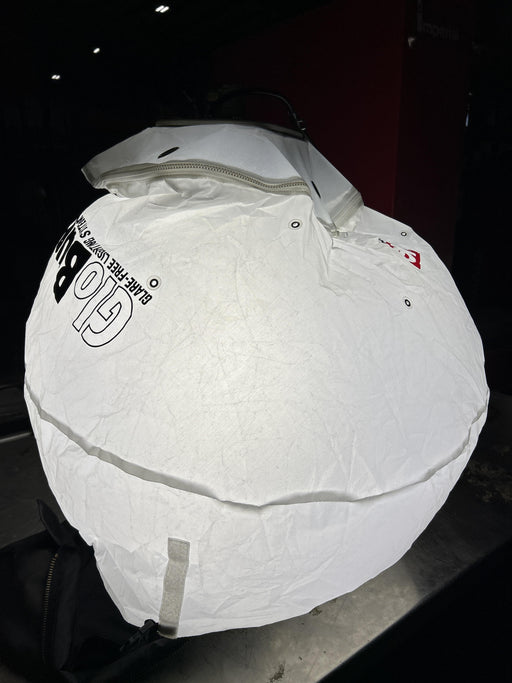 2024 MULTIQUIP GB8LED