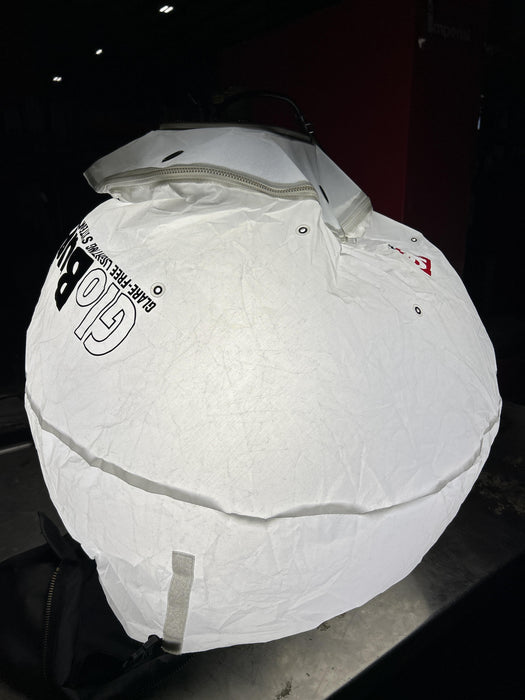 2024 MULTIQUIP GB8LED