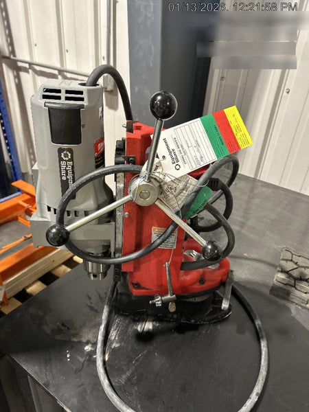 2022 MILWAUKEE 4206-1