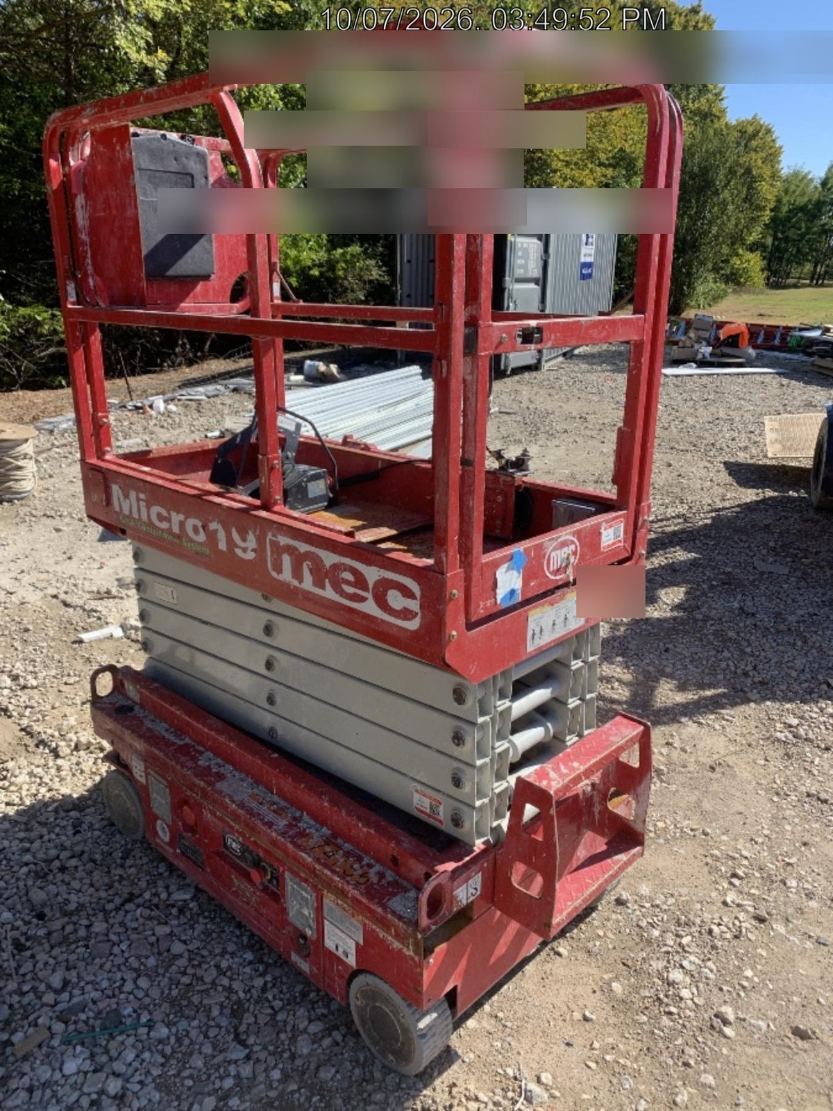 2020 MEC Micro 19