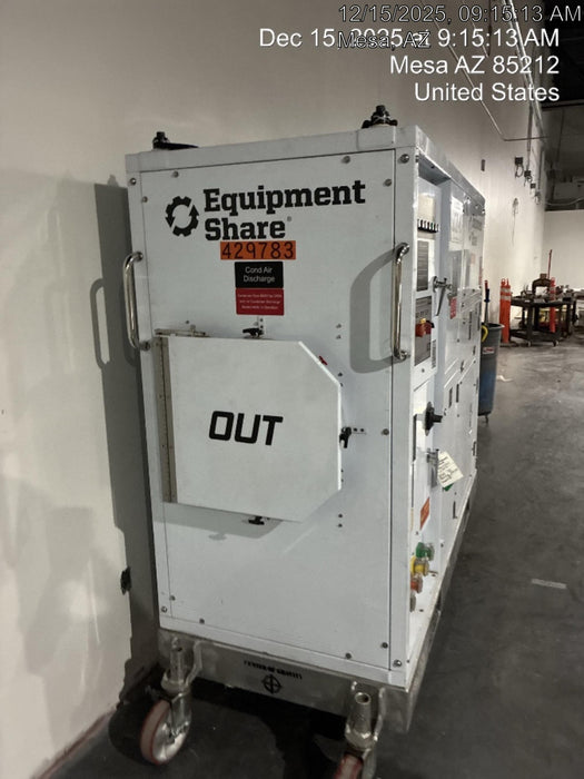 2024 SMARTECH SLIC12R-MSH