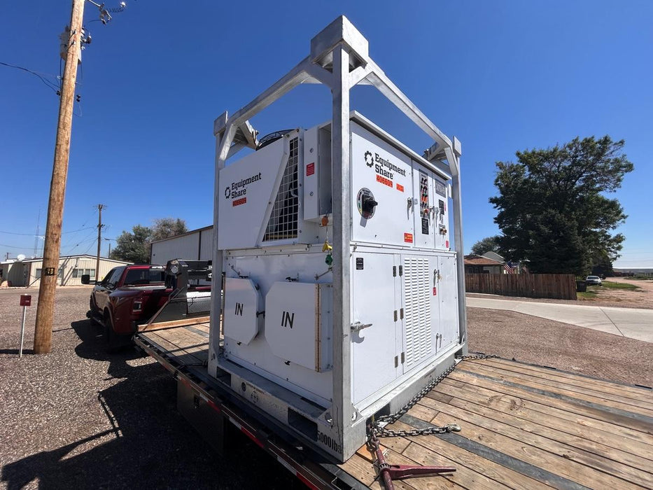 2024 SMARTECH SACP26A-HS