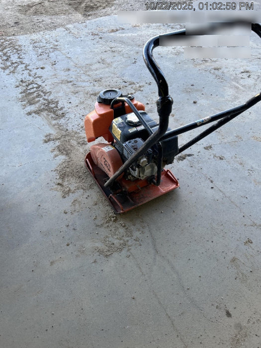 2023 MULTIQUIP MVC82VHW