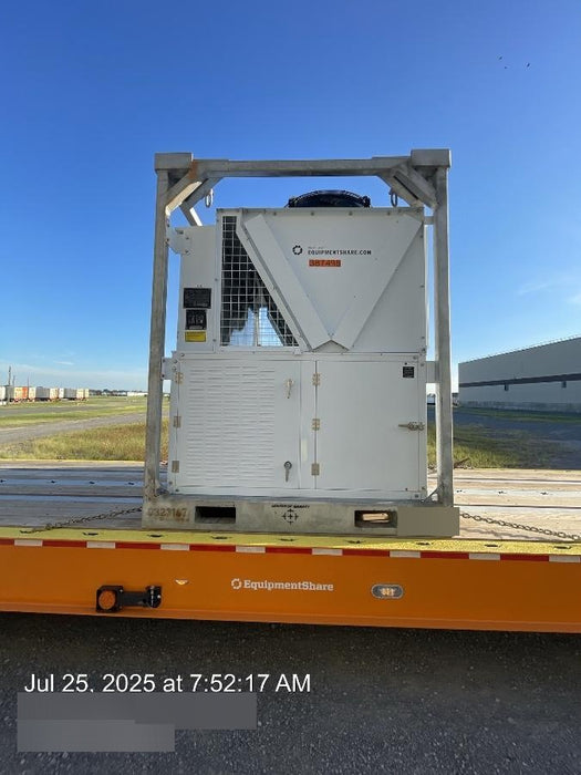 2024 SMARTECH SACP41A-HS