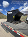 2025 STAR INDUSTRIES M-1820 - Self-Dump Hopper