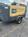 2020 ATLAS COPCO XATS 400 PFF