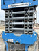 2017 Genie GS-3232 Genie GS3232 32' Scissor Lift