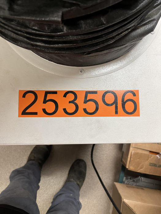 2022 KWIKOOL KPAC1811-2