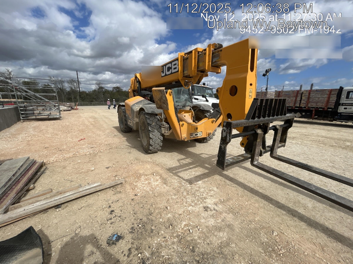 2024 JCB 512-56