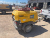 2022 ATLAS COPCO XAS 110