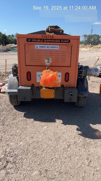 2020 MYERS-SETH A-DD6/HA/SAFE