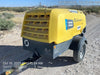 2023 ATLAS COPCO XAS188 CWK