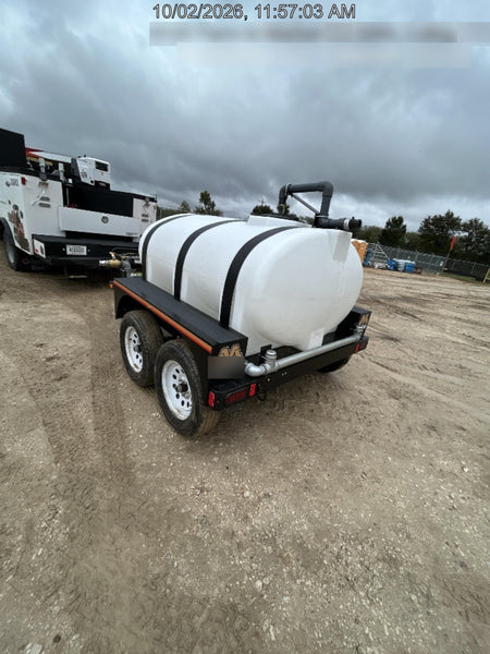 2025 MI-T-M MWT-0510-2MHD