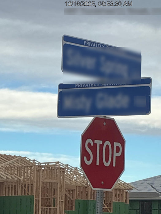 2021 HAULOTTE HT67 RTJ O