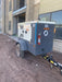 2022 ATLAS COPCO QAS45 CWK