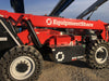 2021 MANITOU MTA8044