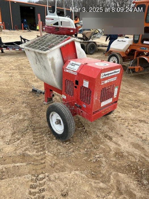 2023 MULTIQUIP WM90PH8