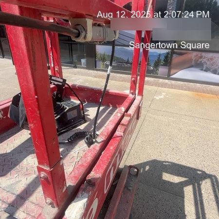2020 MEC Micro 19