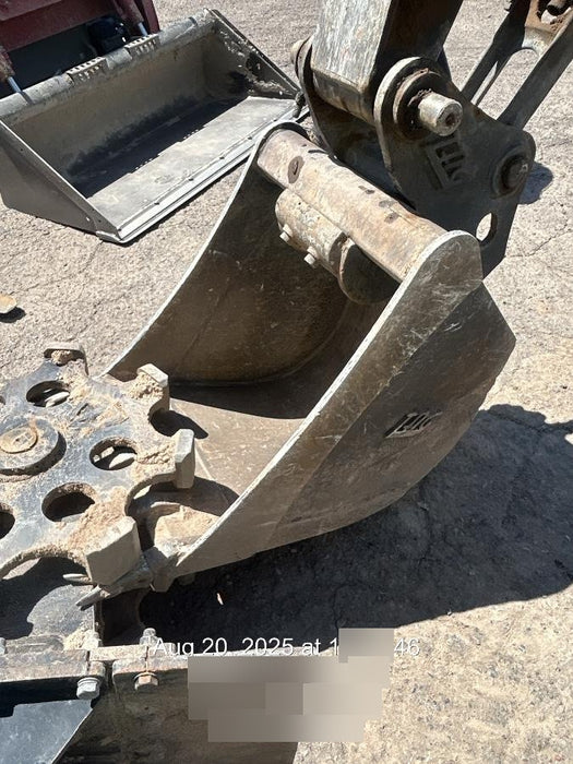 2023 PALADIN 502001 - Paladin