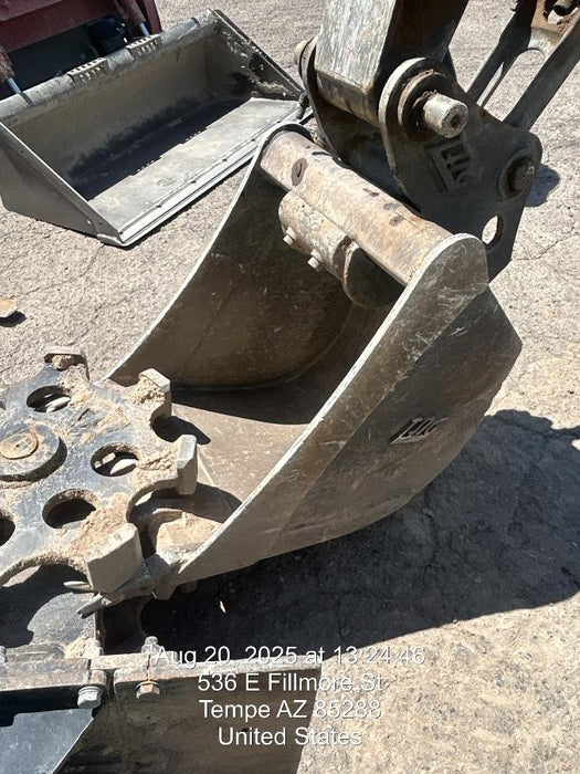 2023 PALADIN 502001 - Paladin