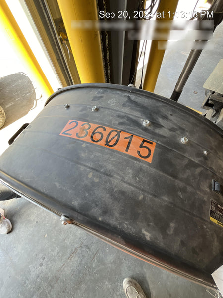 2022 STRONGWAY 49934