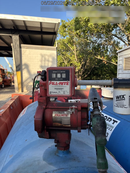 2022 HAULOTTE HT67 RTJ O