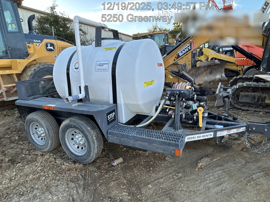 2024 SIMPSON SWT-52517