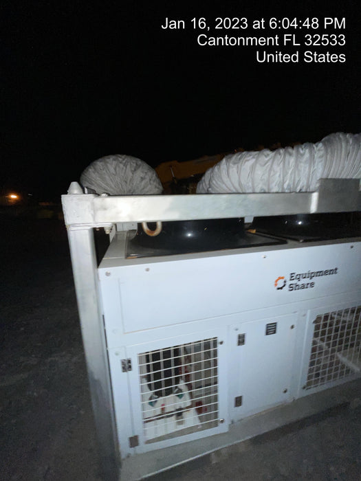 2022 SMARTECH SACP26A-SP