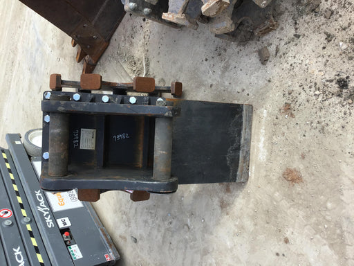 2020 TOKU SCW-24-LBSE