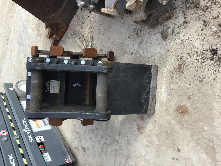 2020 TOKU SCW-24-LBSE