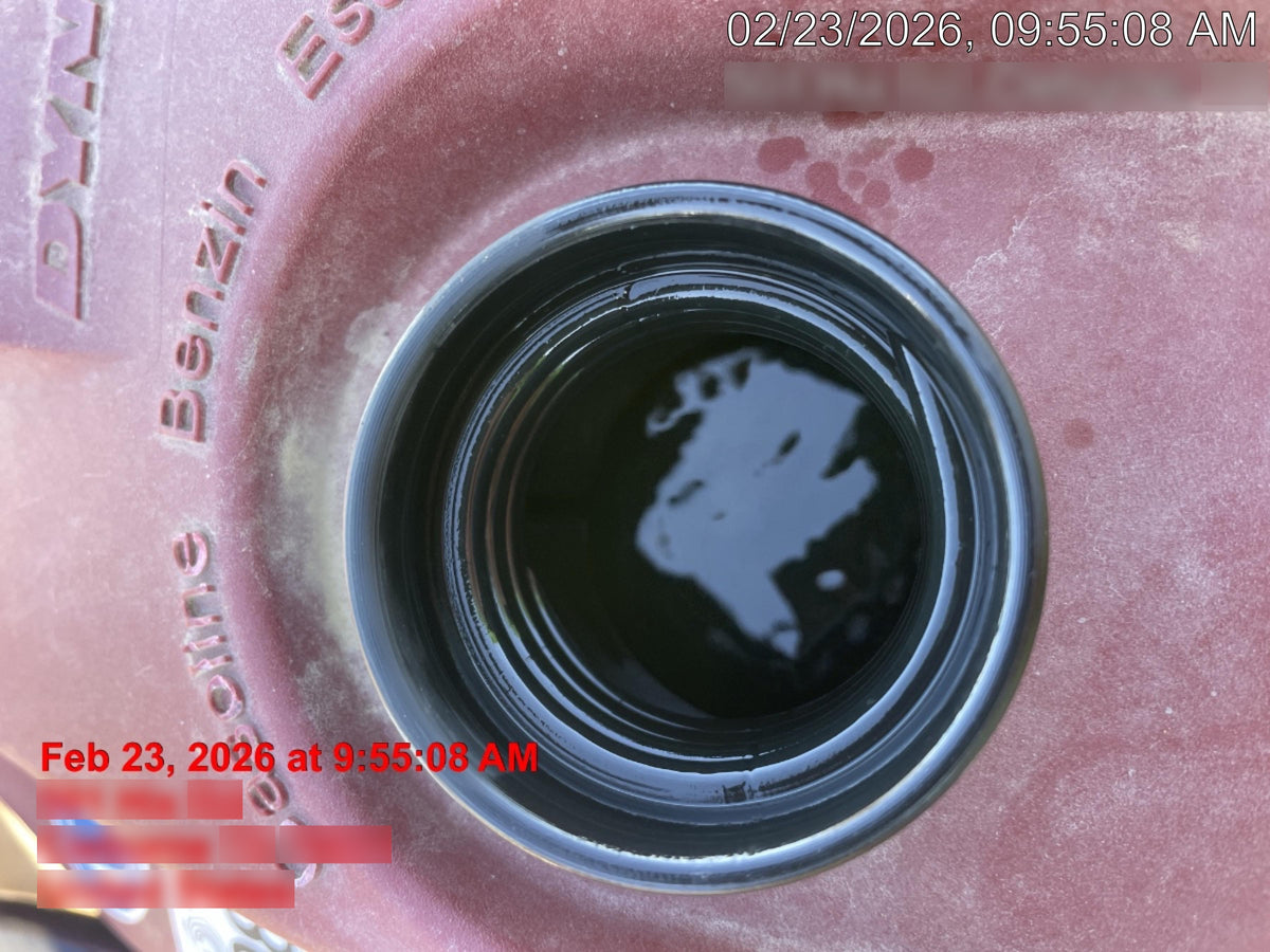 2025 DYNAPAC DR6X