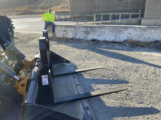 2024 VIRNIG PF4855-5VG