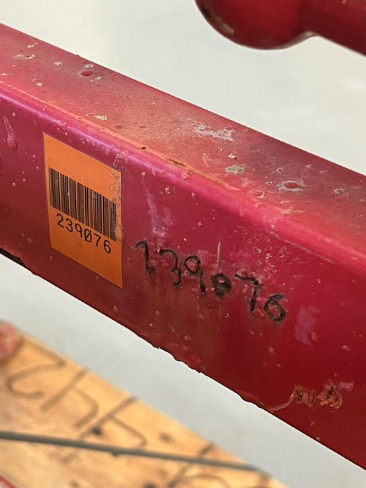 2022 KEY PLANT KPDR-400C -1