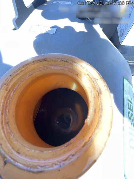 2018 WACKER NEUSON LTV6K-MH