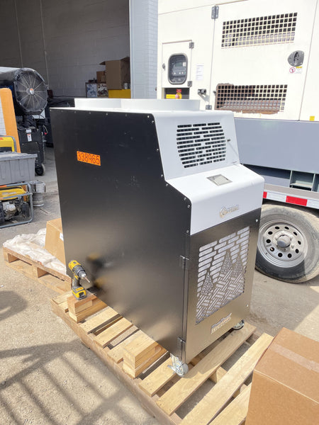 2023 KWIKOOL KIB4221-2
